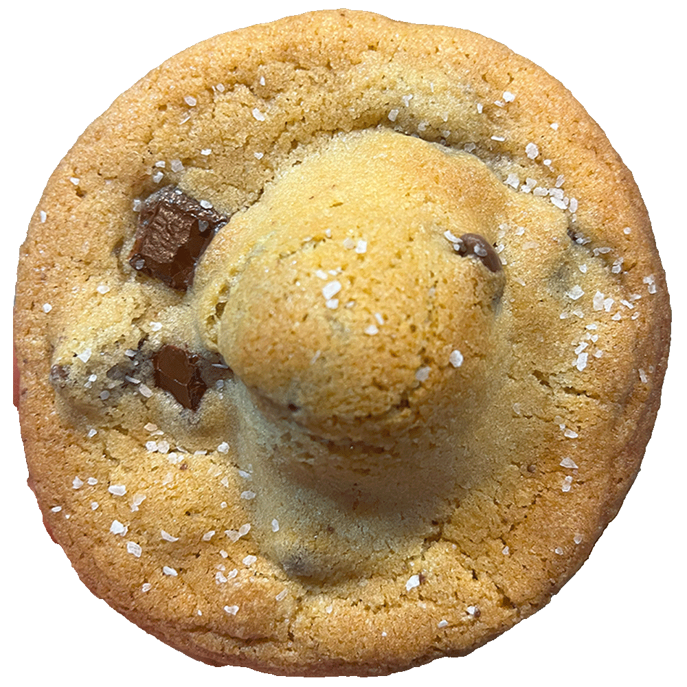 Brookie cookie image