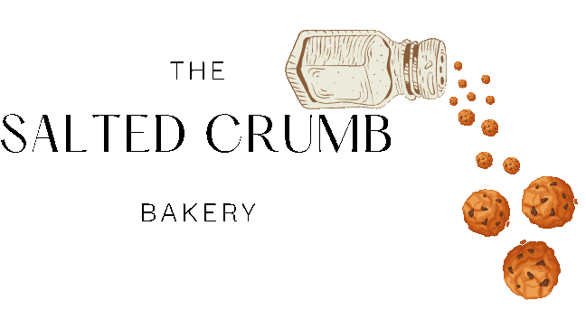 Transparent-Salty-Crumbs-Logo